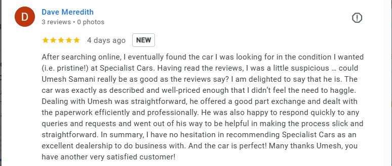 2017 MAZDA MAZDA2 2017 MAZDA MAZDA2