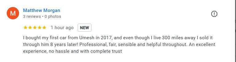 2017 MAZDA MAZDA2 2017 MAZDA MAZDA2