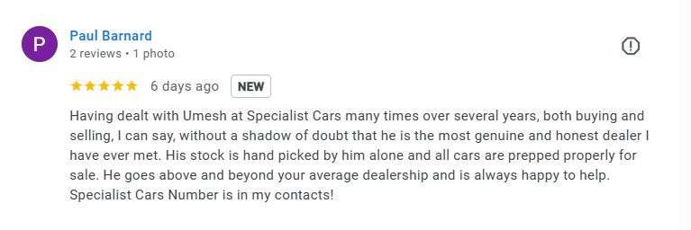 2017 MAZDA MAZDA2 2017 MAZDA MAZDA2