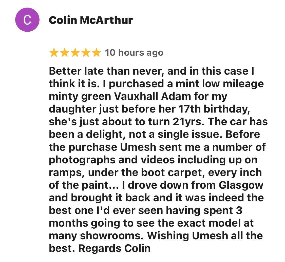 2017 MAZDA MAZDA2 2017 MAZDA MAZDA2