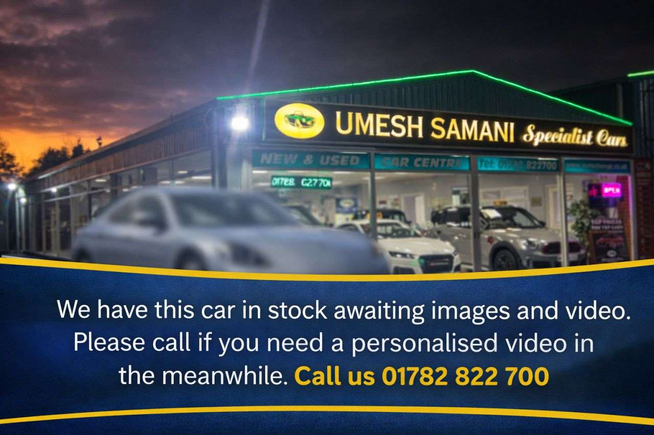 2017 MAZDA MAZDA2 2017 MAZDA MAZDA2