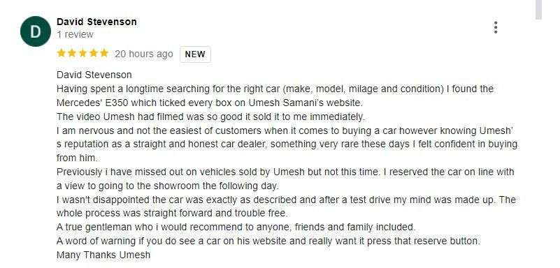 2017 MAZDA MAZDA2 2017 MAZDA MAZDA2