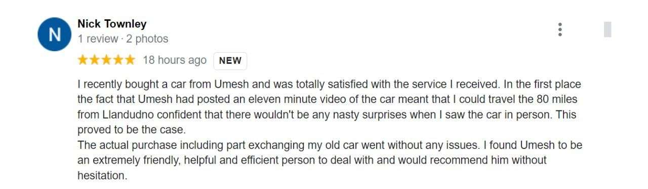 2017 MAZDA MAZDA2 2017 MAZDA MAZDA2