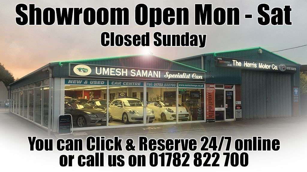 2017 MAZDA MAZDA2 2017 MAZDA MAZDA2