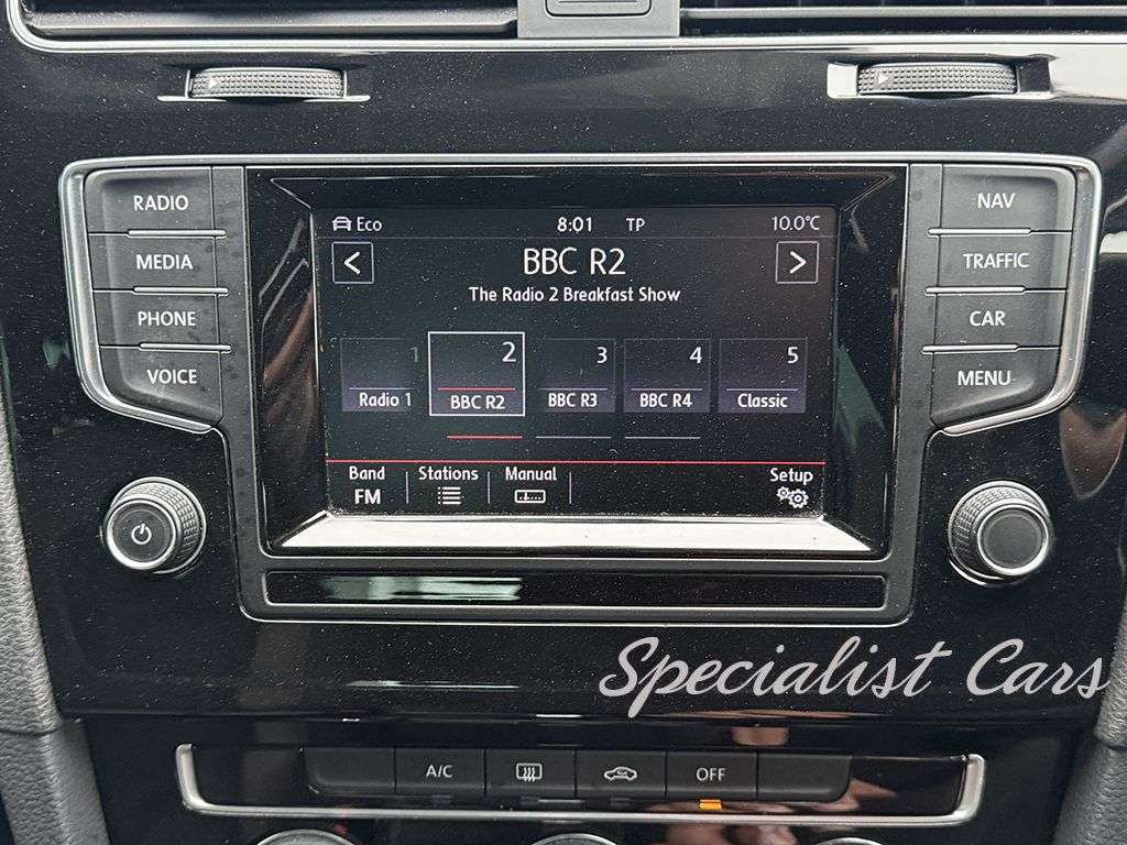 2014 VOLKSWAGEN GOLF 2014 VOLKSWAGEN GOLF