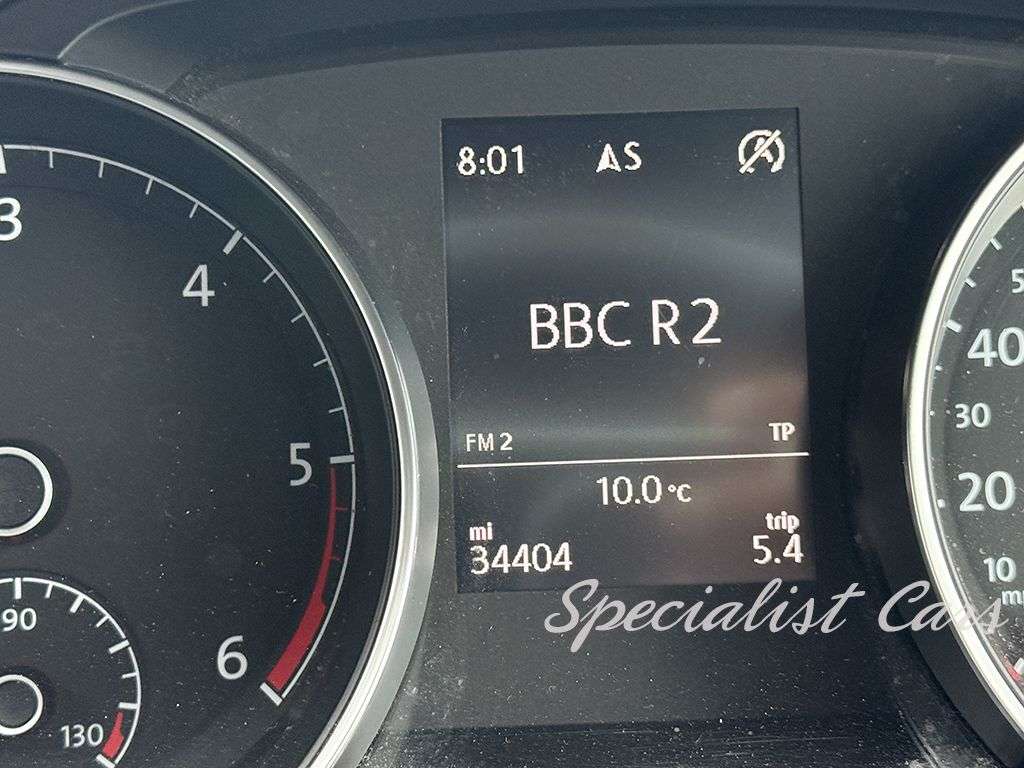 A 2014 VOLKSWAGEN GOLF 2.0 TDI BlueMotion Tech GT Hatchback 5dr Diesel DSG Euro 5 (s/s) (150 ps) A 2014 VOLKSWAGEN GOLF 2.0 TDI BlueMotion Tech GT Hatchback 5dr Diesel DSG Euro 5 (s/s) (150 ps)