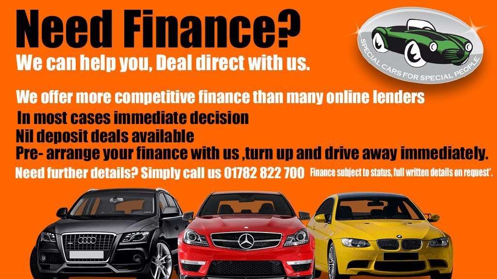 2014 VOLKSWAGEN GOLF 2014 VOLKSWAGEN GOLF