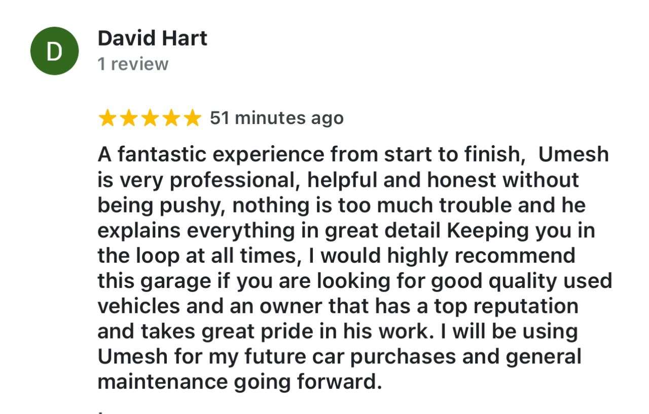 2014 VOLKSWAGEN GOLF 2014 VOLKSWAGEN GOLF