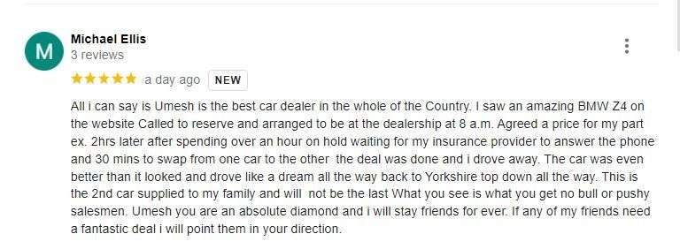 2014 VOLKSWAGEN GOLF 2014 VOLKSWAGEN GOLF