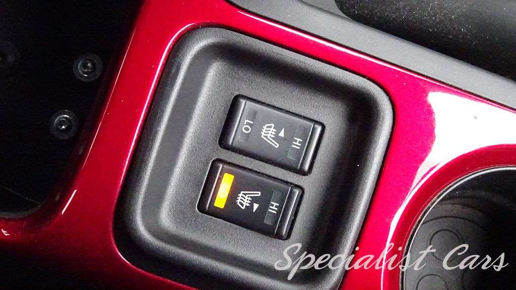 2015 NISSAN JUKE 2015 NISSAN JUKE