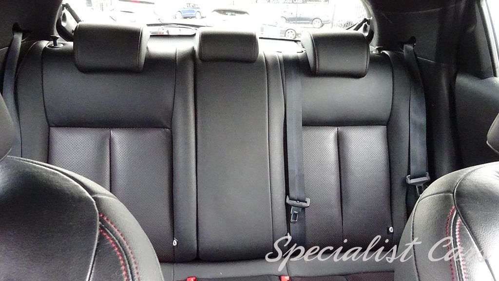 2015 NISSAN JUKE 2015 NISSAN JUKE