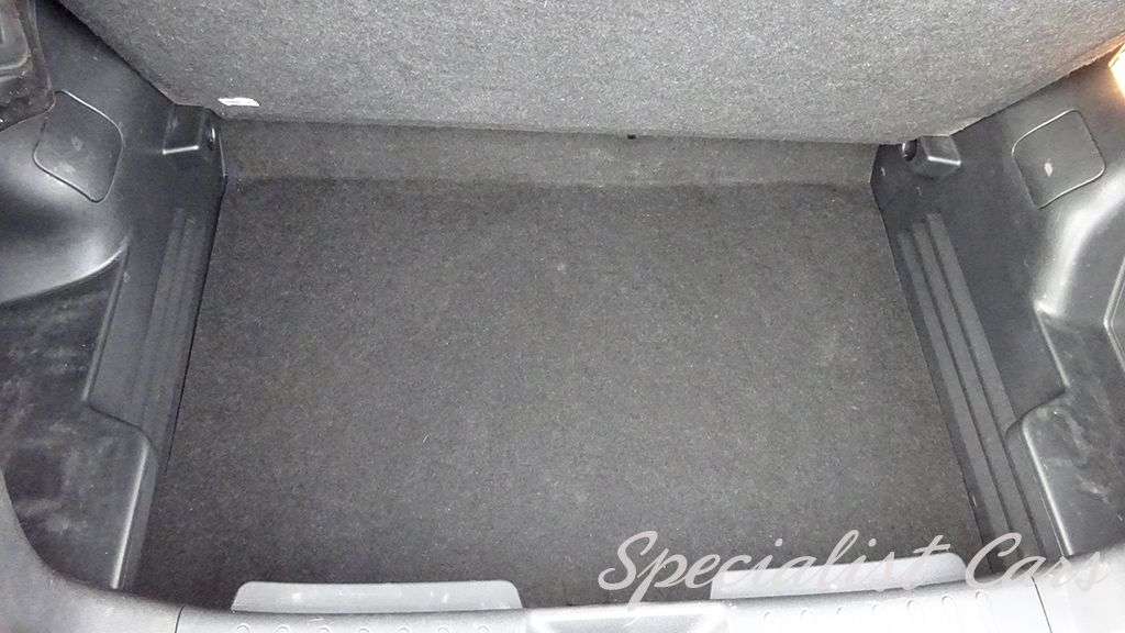 2015 NISSAN JUKE 2015 NISSAN JUKE