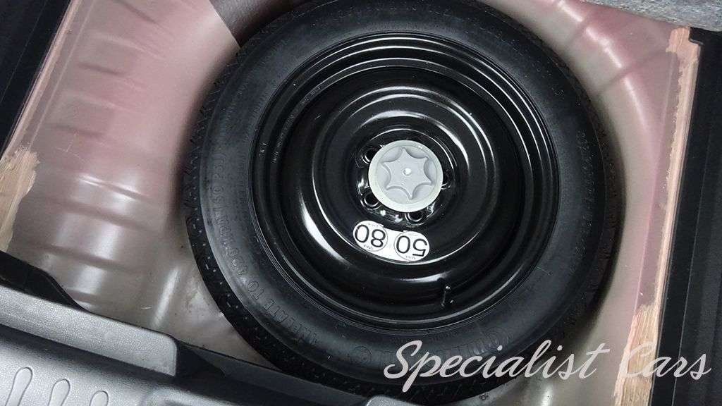 2015 NISSAN JUKE 2015 NISSAN JUKE