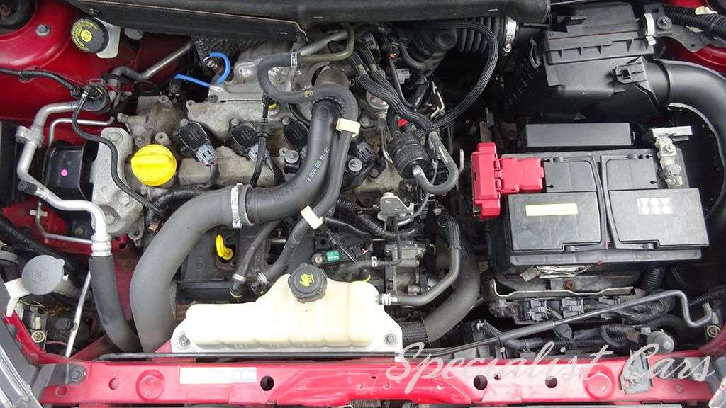 2015 NISSAN JUKE 2015 NISSAN JUKE