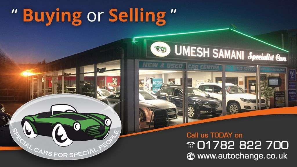 2015 NISSAN JUKE 2015 NISSAN JUKE