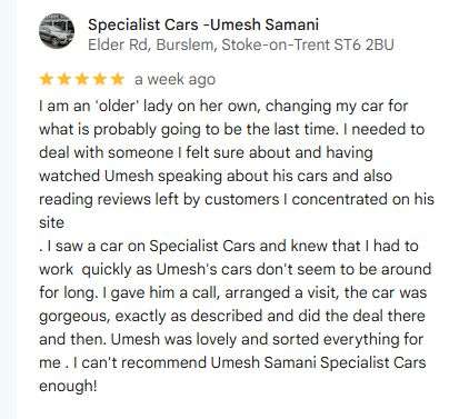 2015 NISSAN JUKE 2015 NISSAN JUKE