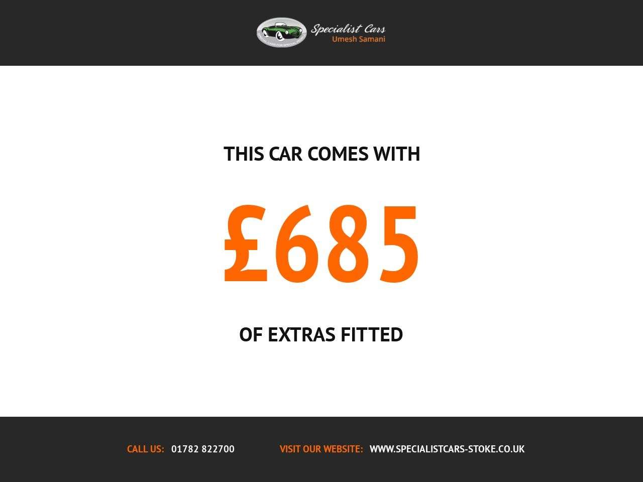 A 2019 BMW 5 SERIES 2.0 520i GPF SE Touring 5dr Petrol Auto Euro 6 (s/s) (184 ps) A 2019 BMW 5 SERIES 2.0 520i GPF SE Touring 5dr Petrol Auto Euro 6 (s/s) (184 ps)