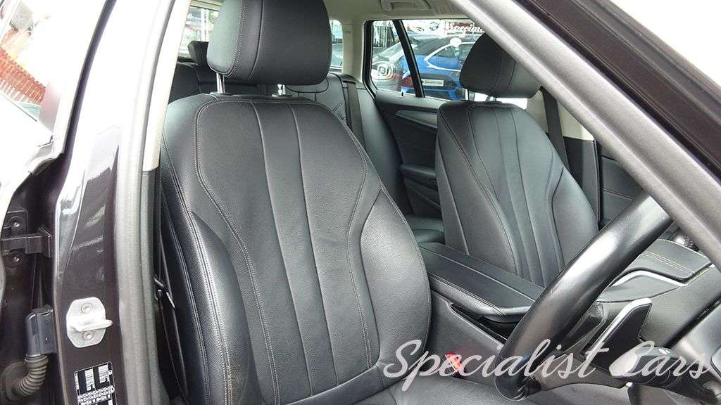 2019 BMW 5 SERIES 2019 BMW 5 SERIES