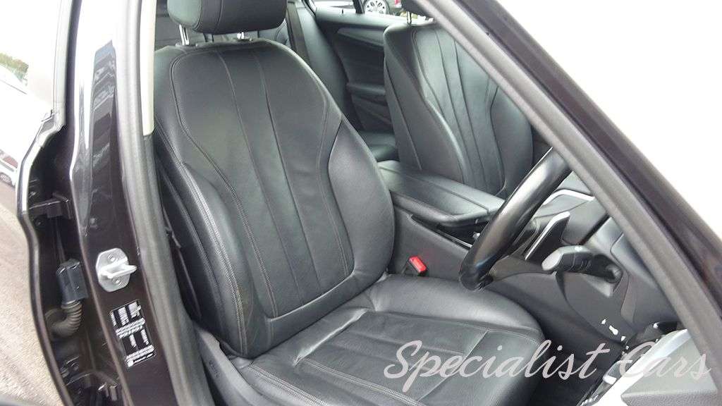 2019 BMW 5 SERIES 2019 BMW 5 SERIES