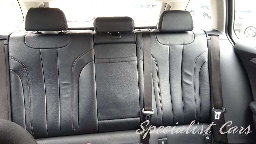 2019 BMW 5 SERIES 2019 BMW 5 SERIES