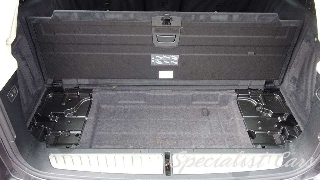 2019 BMW 5 SERIES 2019 BMW 5 SERIES