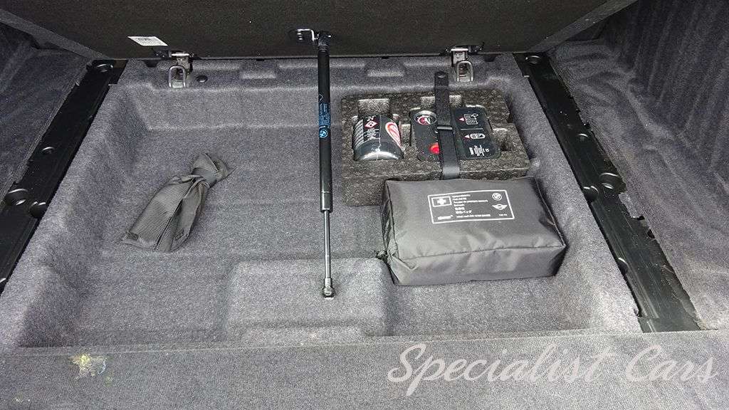 2019 BMW 5 SERIES 2019 BMW 5 SERIES