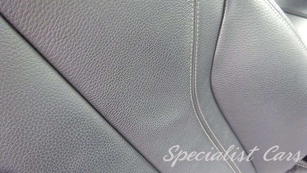 2019 BMW 5 SERIES 2019 BMW 5 SERIES