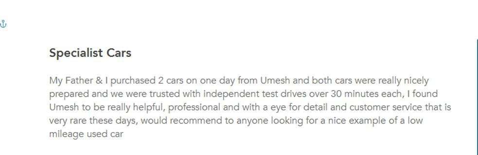 2019 BMW 5 SERIES 2019 BMW 5 SERIES