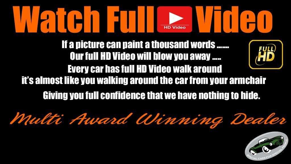 2019 BMW 5 SERIES 2019 BMW 5 SERIES