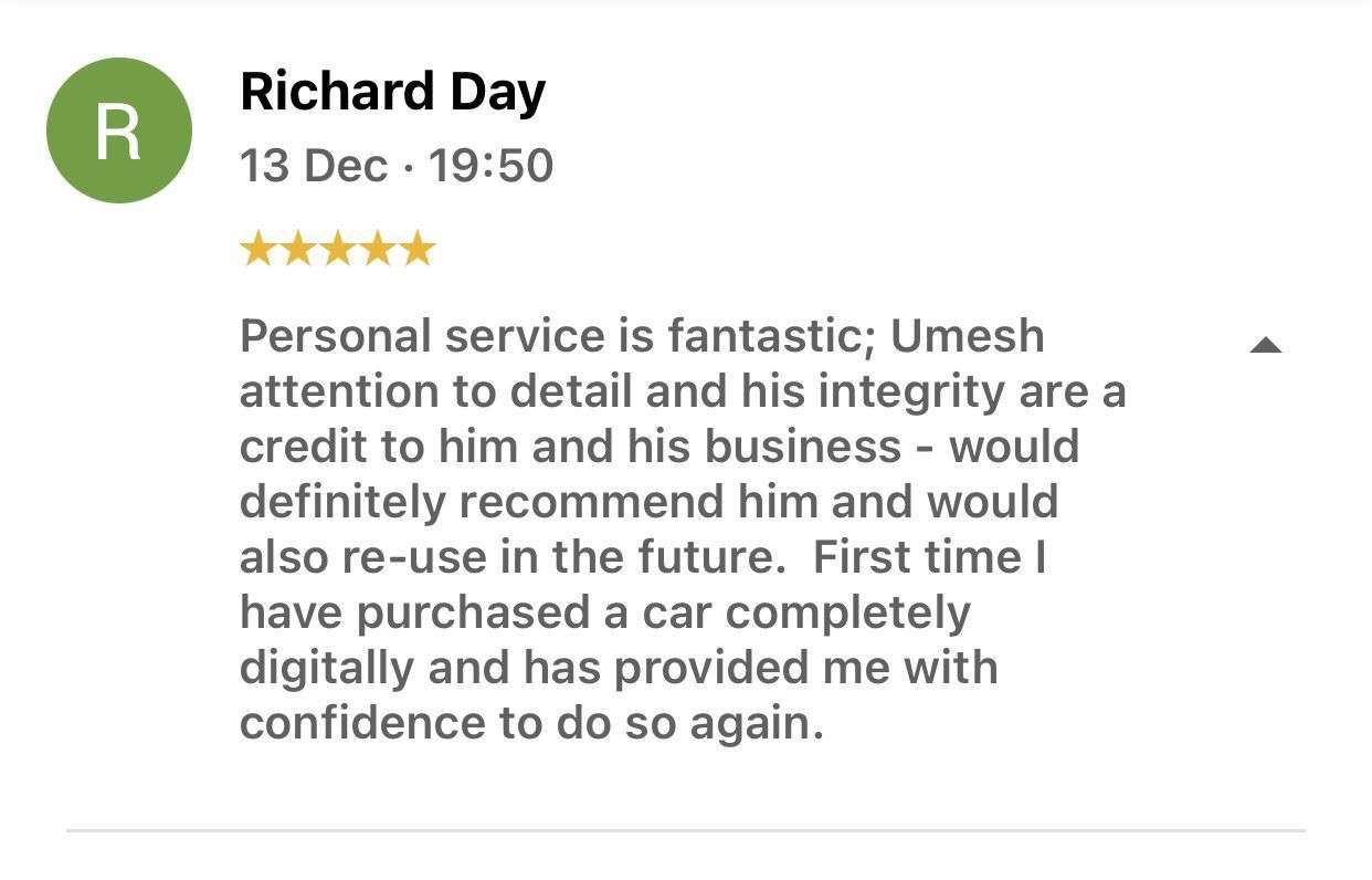 2019 BMW 5 SERIES 2019 BMW 5 SERIES