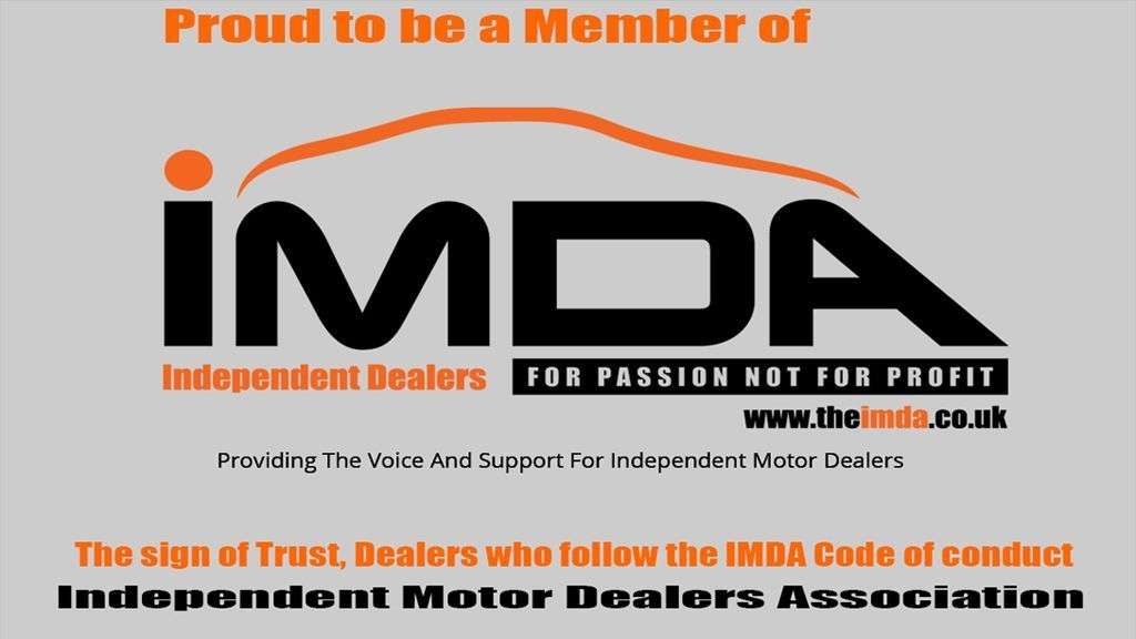 2019 BMW 5 SERIES 2019 BMW 5 SERIES