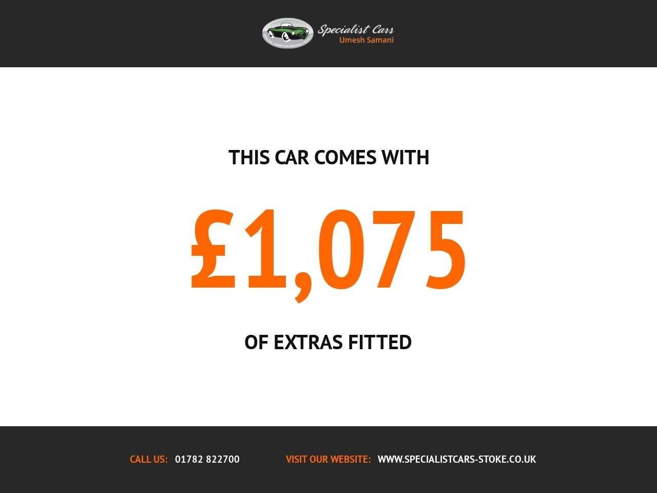 A 2019 VOLVO XC40 1.5 T3 Inscription SUV 5dr Petrol Manual Euro 6 (s/s) (163 ps) A 2019 VOLVO XC40 1.5 T3 Inscription SUV 5dr Petrol Manual Euro 6 (s/s) (163 ps)