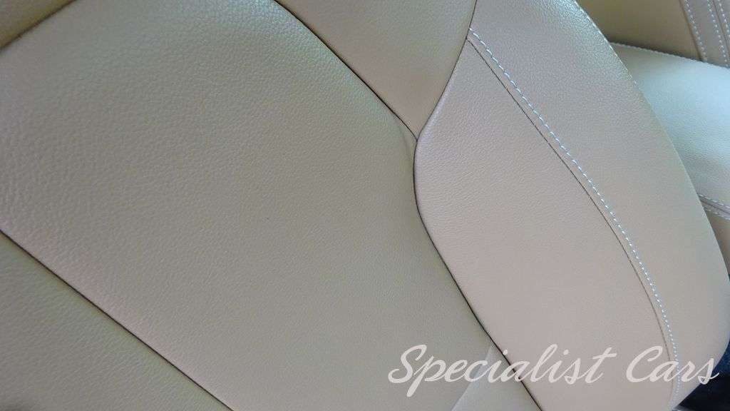 2019 VOLVO XC40 2019 VOLVO XC40