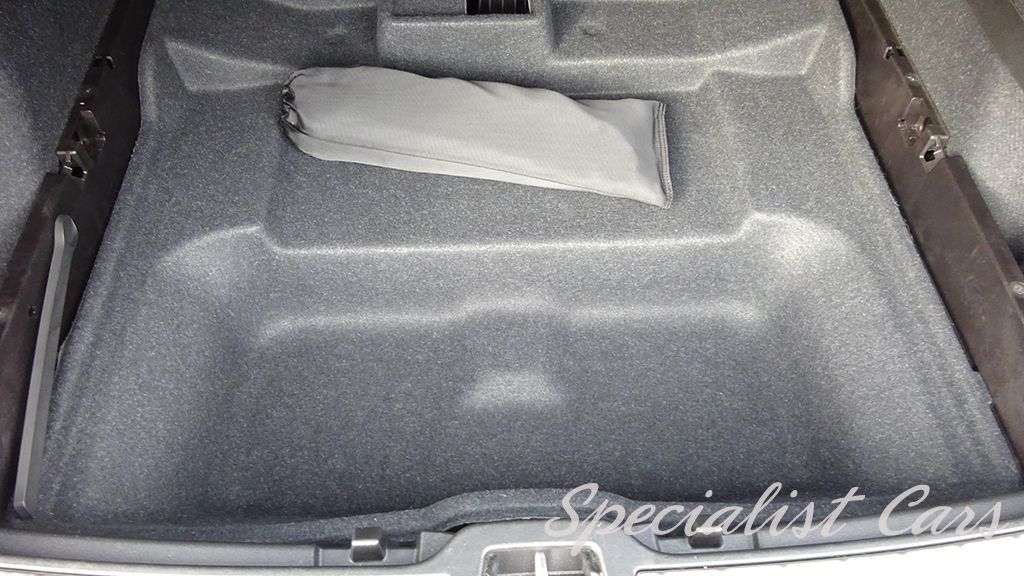 2019 VOLVO XC40 2019 VOLVO XC40