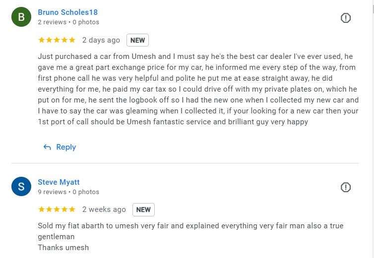 2019 VOLVO XC40 2019 VOLVO XC40