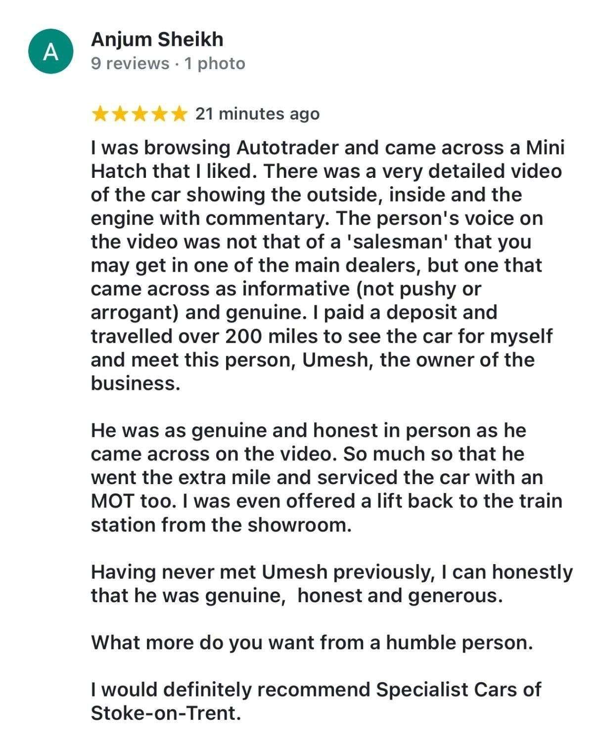 2019 VOLVO XC40 2019 VOLVO XC40