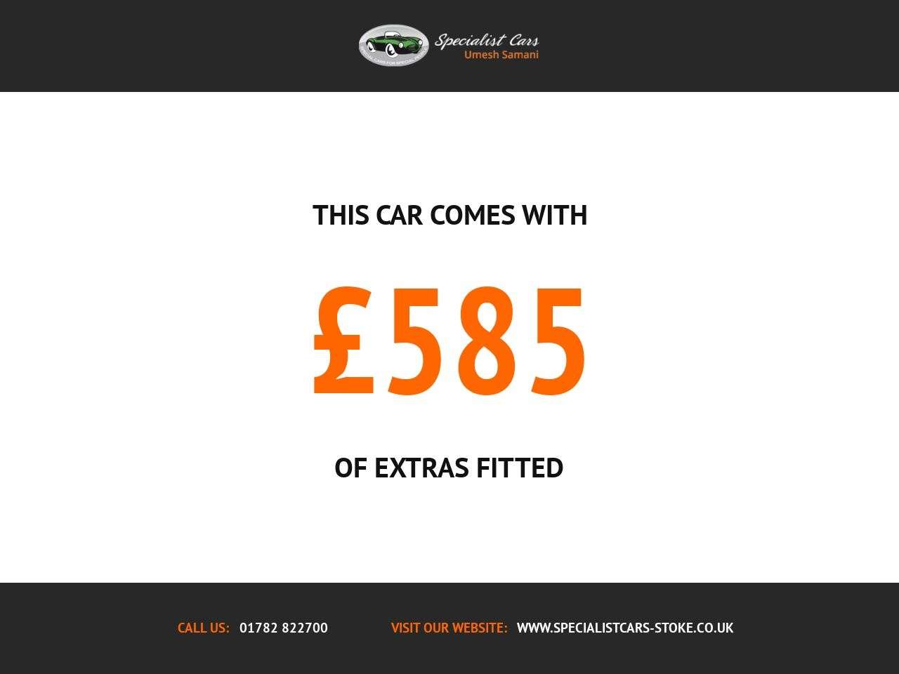 A 2019 KIA OPTIMA 1.6 CRDi 3 Sportswagon 5dr Diesel Manual Euro 6 (s/s) (134 bhp) A 2019 KIA OPTIMA 1.6 CRDi 3 Sportswagon 5dr Diesel Manual Euro 6 (s/s) (134 bhp)