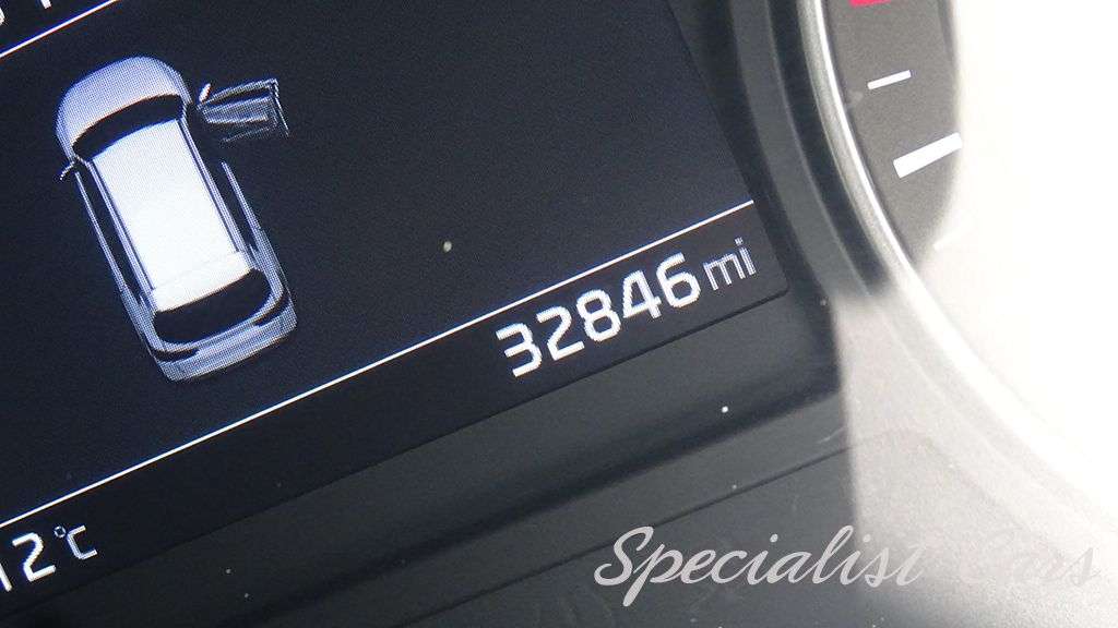 A 2019 KIA OPTIMA 1.6 CRDi 3 Sportswagon 5dr Diesel Manual Euro 6 (s/s) (134 bhp) A 2019 KIA OPTIMA 1.6 CRDi 3 Sportswagon 5dr Diesel Manual Euro 6 (s/s) (134 bhp)