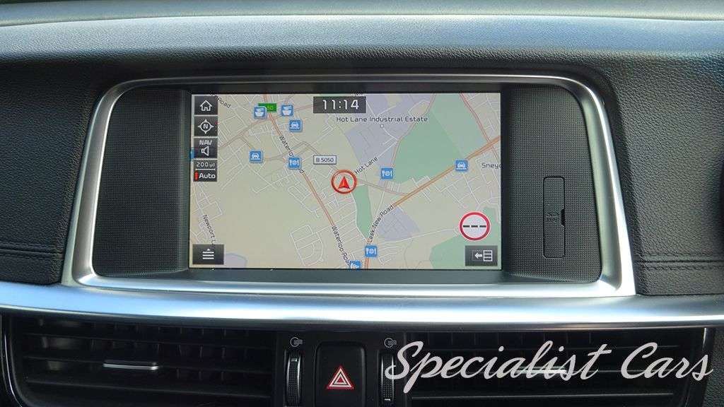 2019 KIA OPTIMA 2019 KIA OPTIMA