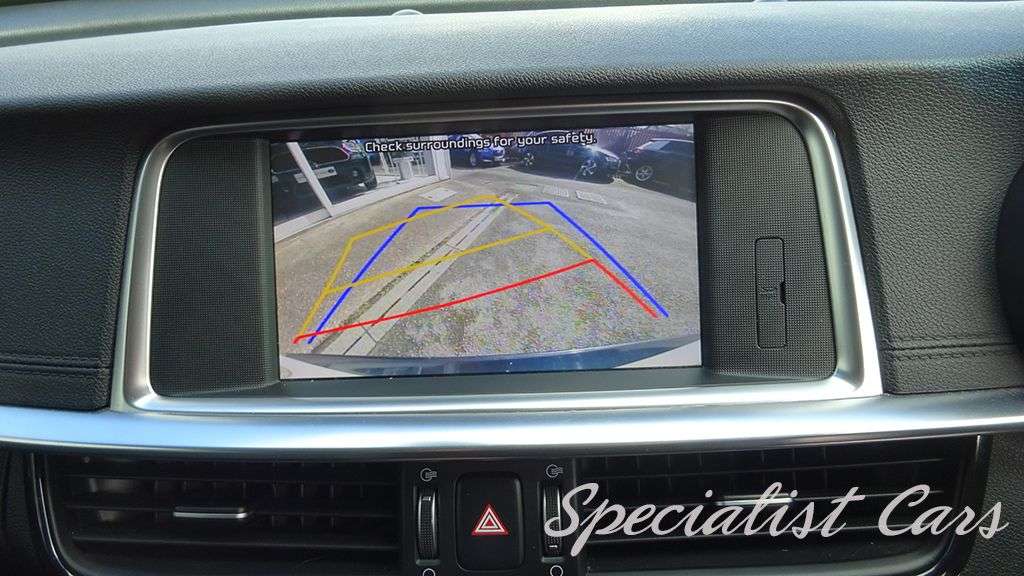 2019 KIA OPTIMA 2019 KIA OPTIMA