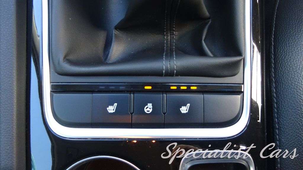 2019 KIA OPTIMA 2019 KIA OPTIMA