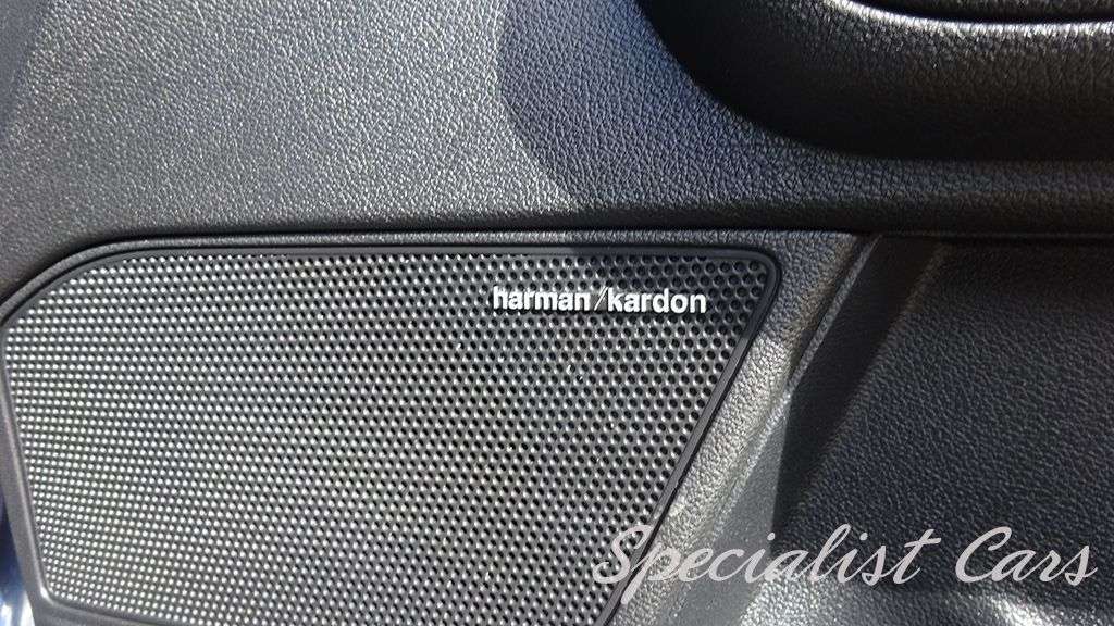 2019 KIA OPTIMA 2019 KIA OPTIMA