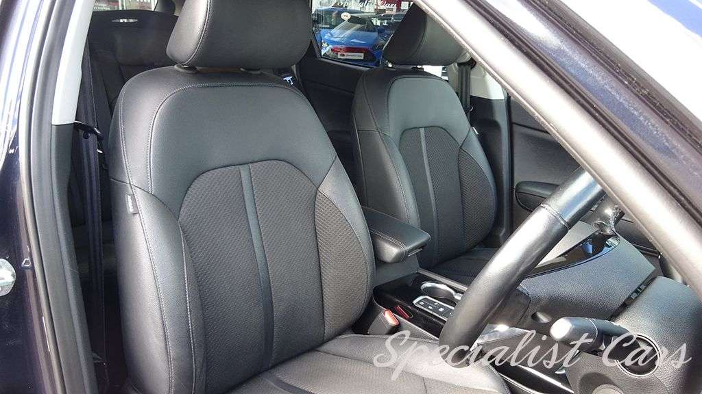 2019 KIA OPTIMA 2019 KIA OPTIMA