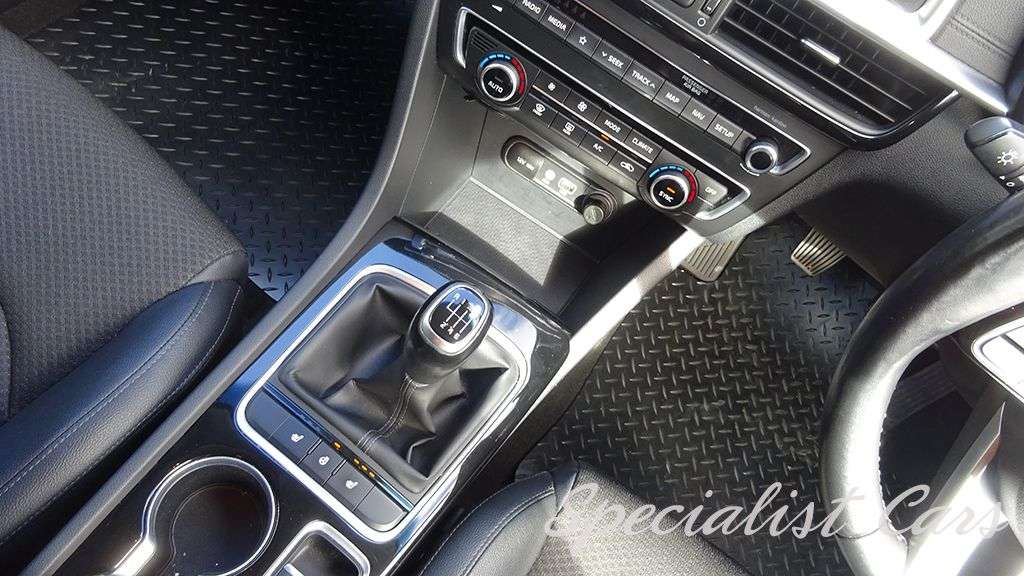 2019 KIA OPTIMA 2019 KIA OPTIMA