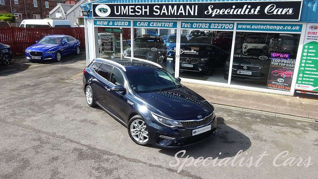 2019 KIA OPTIMA 2019 KIA OPTIMA