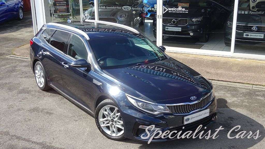 2019 KIA OPTIMA 2019 KIA OPTIMA