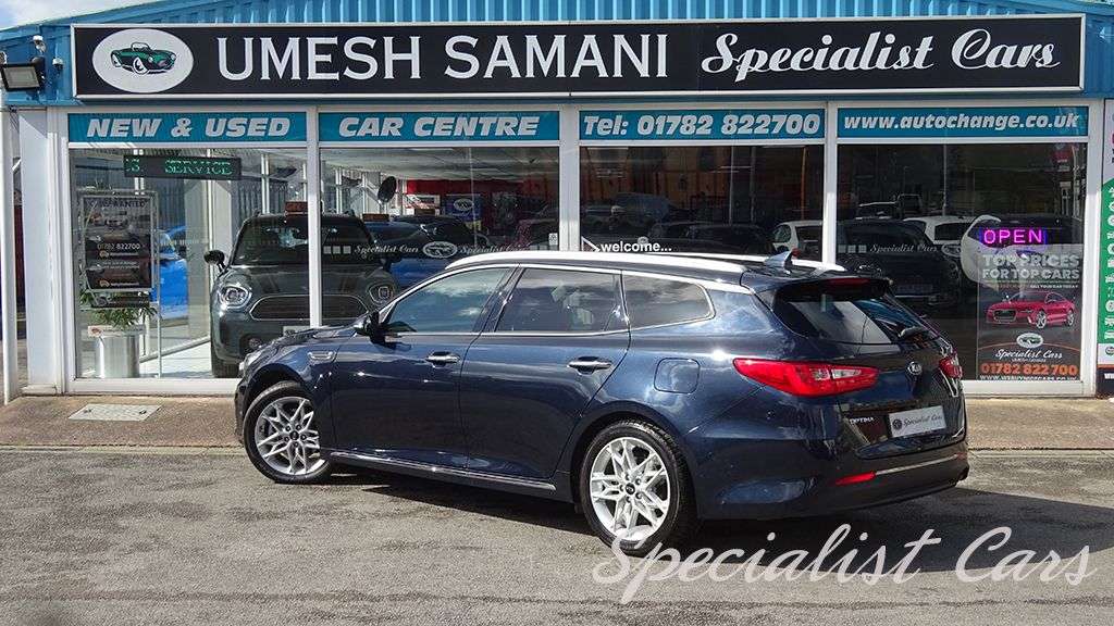 2019 KIA OPTIMA 2019 KIA OPTIMA