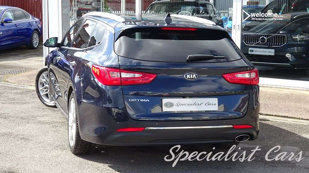 2019 KIA OPTIMA 2019 KIA OPTIMA
