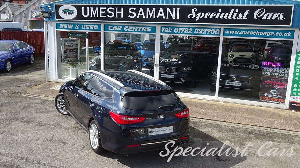 2019 KIA OPTIMA 2019 KIA OPTIMA