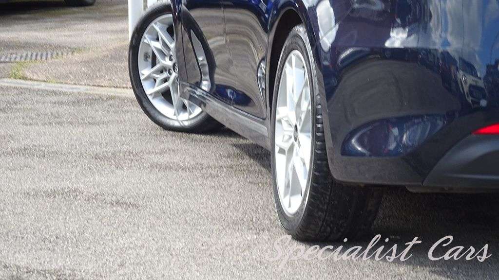 2019 KIA OPTIMA 2019 KIA OPTIMA